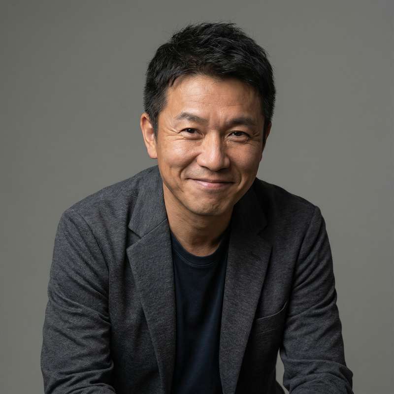 98堂app导演张明