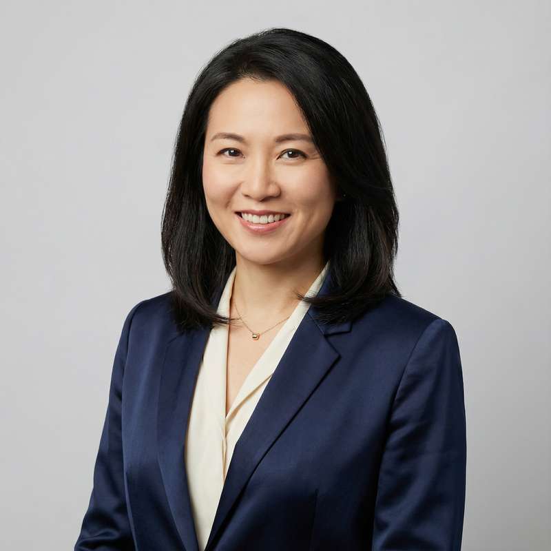 98堂app制片人李婷