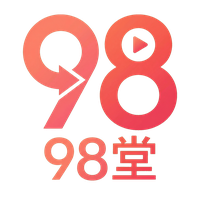 98堂app